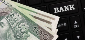 Bank Spółdzielczy w Działdowie z siedzibą w Lidzbarku – oferta dla klientów indywidualnych