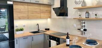 Dlaczego warto remontować dom pod klucz? Odpowiadają eksperci z firmy A&D HOMES