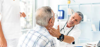 Paweł Orlicki Indywidualna Specjalistyczna Praktyka Lekarska – usługi medyczne z zakresu chirurgii ogólnej