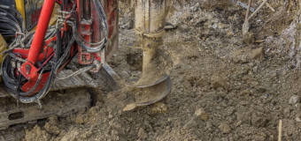 Wyznaczanie stref ochrony sanitarnej ujęć wody - kiedy i jak w tym zakresie pomóc mogą specjaliści z firmy Hydrogeopol Sp. z o. o.?