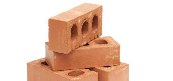 Rodzaje i zastosowania klasycznych cegieł klinkierowych
