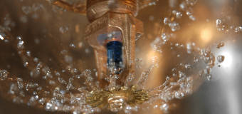 Dlaczego warto zamontować czujniki z firmy ASD Systemy Zabezpieczeń?