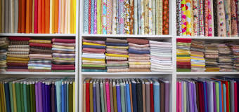 Hurtownia Textil – sprawdzony sprzedawca tkanin