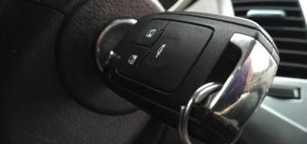 Sprawne otwieranie samochodów z firmą Tokey!