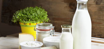 OSM ROKITNIANKA – producent wysokiej jakości wyrobów mlecznych