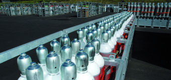 Właściwości i zastosowanie acetylenu