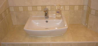 Adam Datko Usługi Instalacji Sanitarnych – w czym może nam pomóc?