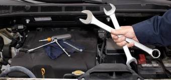 Celmer Auto Moto – jeden z najbardziej polecanych warsztatów samochodowych w Toruniu