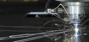 Narzędzia skrawające w ofercie Sternisko Industry