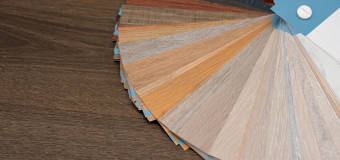 Montaż podłogi winylowej – to warto wiedzieć!