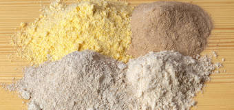 Agrema Poland – eksperci od bezpiecznych dodatków do żywności