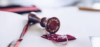 Kancelaria Notarialna Elżbieta Ukraińska – akty notarialne i poświadczenie dokumentów