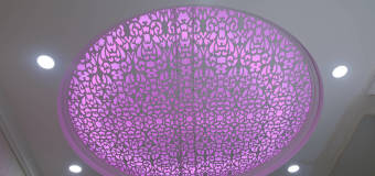 Sufity napinane w ofercie firmy Bartosza Krenca – co warto wiedzieć na temat tego rozwiązania?