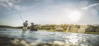Szukasz niezawodnych sprzętów i akcesoriów wędkarskich? Zapoznaj się z ofertą firmy Amas-fishing