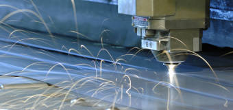 Lester-Met – obróbka metalu na najwyższym poziomie