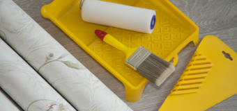 Renowacja mieszkań z firmą Czekaj Investment