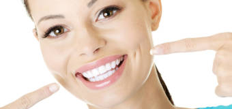 Leczenie ortodontyczne w gabinecie dr n. med. Bogny Rackiej-Pilszak