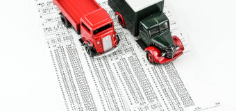 Dlaczego warto zwrócić się do firmy TachoKontrol Doradztwo Transportowe o rozliczenie czasu pracy kierowców?