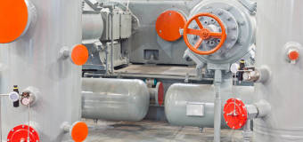 Firma Armatech sp. z o.o. to sprawdzony sprzedawca zaworów odcinających HORA