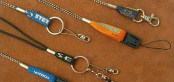 MIR-MET, czyli produkcja i sprzedaż dodatków kaletniczych oraz reklamowych