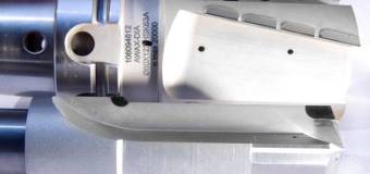 Zalety narzędzi diamentowych na przykładzie produktów firmy Awax-Dia Sp. z o.o.