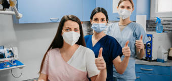 Jaki zawód możesz zdobyć w Policealnej Warszawskiej Szkole Medycznej?