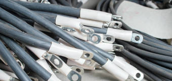 Ceniony producent artykułów elektrotechnicznych firma Konektor – co może zaoferować?