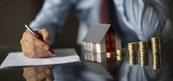 Kredyt hipoteczny – możliwość spełnienia marzeń o własnym mieszkaniu!