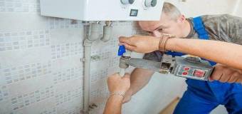 Próba szczelności instalacji gazowej bez tajemnic