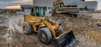 Wady i zalety wypożyczalni sprzętu budowlanego z firmą Budserwis