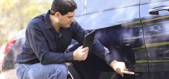 Firma Experto - rzeczoznawcy samochodowi z doświadczeniem i niezbędnymi uprawnieniami