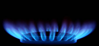 Montaż płyty gazowej – o czym warto wiedzieć?