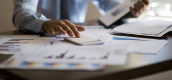 Czym jest merchandising?