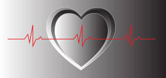 Gabinet Kardiologiczny Barbara Bogacka – diagnostyka i leczenie chorób serca