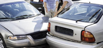 Co warto wiedzieć o ubezpieczeniach komunikacyjnych?