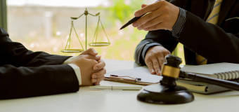 Nie czekaj dłużej na wynagrodzenie! Radca prawny Ci pomoże!