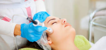 Wyrównanie koloru skóry – poznaj najefektywniejsze sposoby!