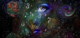 Czym jest numerologia stosowana przez Uzdrowiciela Egzorcystę Elżbietę Gas?