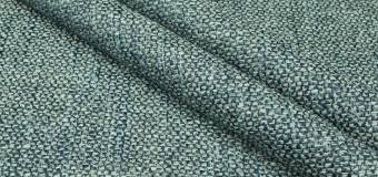 Firma Texarm zajmuje się dystrybucją tkanin tapicerskich