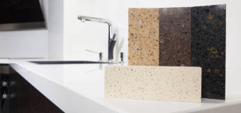 Impregnaty do kostki i marmuru w ofercie firmy Magra