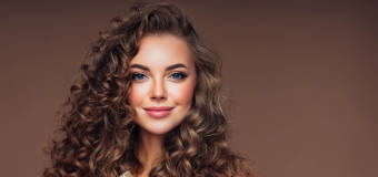 Studio Fryzur K2 Agnieszka Kwilosz Joanna Korczykowska – Profesjonalne usługi fryzjerskie