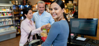 ZOFSTA II – sprawny obrót pieniędzy w Twojej firmie