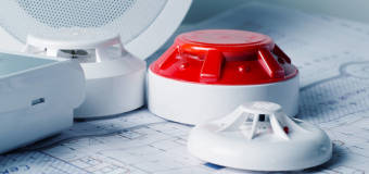 Firma STM-PRO Sp. z o.o. – eksperci od zabezpieczeń przeciwpożarowych