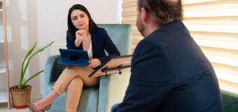 Pomoc terapeutyczna w leczeniu uzależnień w Prywatnej Praktyce Psychoterapii Ireny Kamińskiej