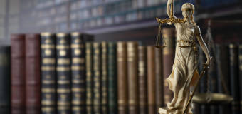 Porady prawne u Radcy Prawnego Arkadiusza Bracha