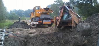 Kiedy warto zamontować przydomową oczyszczalnię ścieków?