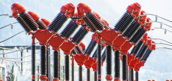 Transformatory – budowa i zastosowanie