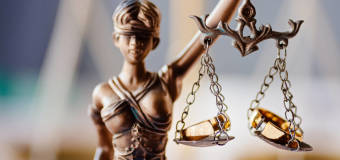 Pomoc prawna Kancelarii Adwokackiej Michała Jacka Cyrańskiego w uzyskaniu rozwodu z orzeczeniem o winie