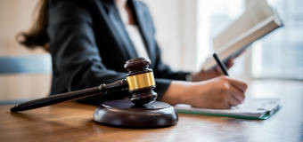 Powierz swoje problemy prawne Kancelarii Adwokackiej Sabina Karpowicz