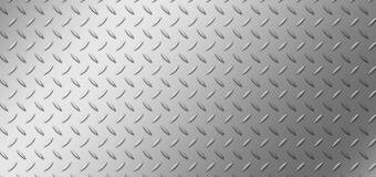 Dlaczego warto kupować wyroby wyprodukowane ze stali nierdzewnej?